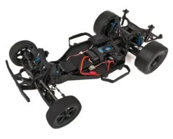 Team Associated 70026C 1/10 RTR DR10 Drag Race Car Green With Battery And Charger 9 Team Associated 70026C 1/10 RTR DR10 Drag Race Car Green With Battery And Charger -Spetrum Racing Model Shop team associated 70026c 1 10 rtr dr10 drag race car green with battery and charger b