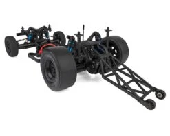 Team Associated 70026C 1/10 RTR DR10 Drag Race Car Green With Battery And Charger 8 Team Associated 70026C 1/10 RTR DR10 Drag Race Car Green With Battery And Charger -Spetrum Racing Model Shop team associated 70026c 1 10 rtr dr10 drag race car green with battery and charger d