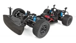 Team Associated 70030C 1/10 RTR SR10 Dirt Oval Car With Charger And LiPo 10 Team Associated 70030C 1/10 RTR SR10 Dirt Oval Car With Charger And LiPo -Spetrum Racing Model Shop team associated 70030c 1 10 rtr sr10 dirt oval car with charger and lipo 4