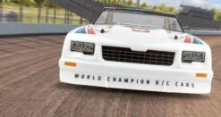 Team Associated 70030C 1/10 RTR SR10 Dirt Oval Car With Charger And LiPo 11 Team Associated 70030C 1/10 RTR SR10 Dirt Oval Car With Charger And LiPo -Spetrum Racing Model Shop team associated 70030c 1 10 rtr sr10 dirt oval car with charger and lipo 5