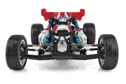 Team Associated 90032 1/10 RB10 RTR AWD 1/10 Buggy Red -Spetrum Racing Model Shop team associated 90032 1 10 rb10 rtr awd 1 10 buggy red 3