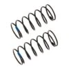 Team Associated 91833 44mm Front Shock Springs Blue Rate (3.90 Lb/in) 1 Pair 2 Team Associated 91833 44mm Front Shock Springs Blue Rate (3.90 Lb/in) 1 Pair -Spetrum Racing Model Shop team associated 91833 44mm front shock springs blue rate 3 90 lb in 1 pair