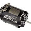 Team Associated Reedy 27402 S-Plus 17.5 Competition Spec Class Brushless Motor