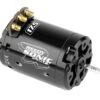 Team Associated Reedy 293 Sonic 540-FT 17.5 Competition Brushless Motor