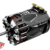 Team Corally 61112 Vulcan Pro Stock Sensored Brushless 17.5T 2200kV Motor 1 Team Corally 61112 Vulcan Pro Stock Sensored Brushless 17.5T 2200kV Motor -Spetrum Racing Model Shop team corally 61112 vulcan pro stock sensored brushless 17 5t 2200kv motor