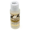 Team Losi Racing 74001 Silicone Shock Oil 17.5 Weight (150CST) 2oz