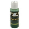 Team Losi Racing 74015 Silicone Shock Oil 70 Weight (910CST) 2oz -Spetrum Racing Model Shop team losi racing 74015 silicone shock oil 70 weight 910cst 2oz