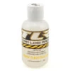Team Losi Racing 74023 Silicone Shock Oil 30 Weight (338CST) 4oz -Spetrum Racing Model Shop team losi racing 74023 silicone shock oil 30 weight 338cst 4oz
