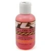 Team Losi Racing 74027 Silicone Shock Oil 50 Weight (710CST) 4oz
