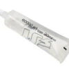 Team Losi Racing 75002 Silicone Diff Fluid 60,000 CSt
