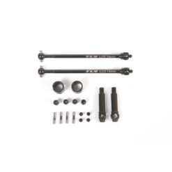 Team Losi Racing TLR332081 LCD Drive Set For 22X-4