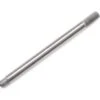 Team Losi Racing TLR333011 42.7mm Shock Shaft For 22X-4 And 22 5.0