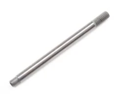 Team Losi Racing TLR333011 42.7mm Shock Shaft For 22X-4 And 22 5.0