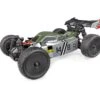 Team Associated 20175C 1/14 RTR Reflex 14B 4WD Buggy Combo