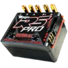 Tekin TT1160 RS Pro Black Edition Brushless Sensored/Sensorless ESC -Spetrum Racing Model Shop tekin tt1160 rs pro black edition brushless sensored sensorless esc