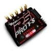 Tekin TT1161 RS Pro 1S Black Edition Brushless Sensored/Sensorless ESC