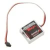Tekin TT1452 Hotwire 3.0 Bluetooth ESC Programmer