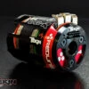 Tekin TT2760 25.5T Gen4 SpecR Sensored Brushless Motor