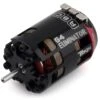 Tekin TT2771 4.5T Gen4 Sensored Brushless Eliminator Motor
