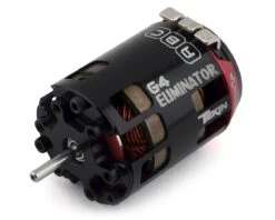Tekin TT2771 4.5T Gen4 Sensored Brushless Eliminator Motor