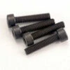 Traxxas 3236 2.5x12mm Cap Head Machine Screw Hex Drive 6 Pack 1 Traxxas 3236 2.5x12mm Cap Head Machine Screw Hex Drive 6 Pack -Spetrum Racing Model Shop tra3236