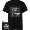 Traxxas 1375 Take Control T-Shirt XL