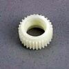 Traxxas 1996 30T Idler Gear For 2WD Transmission -Spetrum Racing Model Shop traxxas 1996 30t idler gear for 2wd transmission