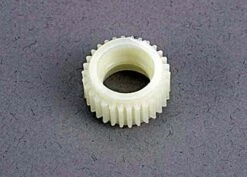 Traxxas 1996 30T Idler Gear For 2WD Transmission