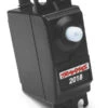 Traxxas 2018 Standard Servo