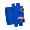 Traxxas 2065A Waterproof Sub Micro Servo -Spetrum Racing Model Shop traxxas 2065a waterproof sub micro servo