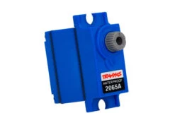 Traxxas 2065A Waterproof Sub Micro Servo