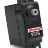 Traxxas 2070 Digital High Torque Servo