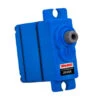 Traxxas 2080A Sub Micro Waterproof Servo