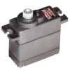 Traxxas 2080X Sub Micro Waterproof Metal Gear Servo