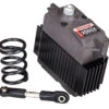 Traxxas 2085X Digital High Torque Servo With Metal Gears