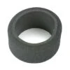 Traxxas 2224 Transmitter Foam Tire