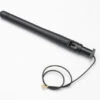 Traxxas 2237 Antenna For 2.4Ghz Transmitter
