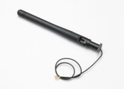 Traxxas 2237 Antenna For 2.4Ghz Transmitter