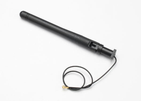 Traxxas 2237 Antenna For 2.4Ghz Transmitter 3 Traxxas 2237 Antenna For 2.4Ghz Transmitter