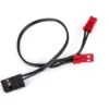 Traxxas 2263 JST Plug Wire Harness For BEC To LED Light Set -Spetrum Racing Model Shop traxxas 2263 jst plug wire harness for bec to led light set