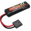 Traxxas 2925X Series 1 Power Cell 1200mAh NiMH 6C Flat 7.2V Battery -Spetrum Racing Model Shop traxxas 2925x series 1 power cell 1200mah nimh 6c flat 72v battery