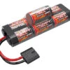 Traxxas 2926X Power Cell 3000mAh NiMH 7C Hump 8.4V Battery 1 Traxxas 2926X Power Cell 3000mAh NiMH 7C Hump 8.4V Battery -Spetrum Racing Model Shop traxxas 2926x power cell 3000mah nimh 7c hump 8 4v battery