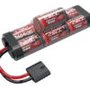 Traxxas 2941X Series 3 Power Cell 3300mAh NiMH 7C Hump 8.4V Battery