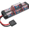 Traxxas 2951X Series 4 Power Cell 4200mAh NiMH 7C Hump 8.4V Battery