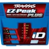 Traxxas 2970 EZ-Peak Plus Fast RC Battery Charger With ID For LiPo And NiMH (4 Amp) -Spetrum Racing Model Shop traxxas 2970 ez peak plus 4amp rc battery charger id lipo nimh 1