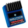 Traxxas 3010X Nautica Marine ESC