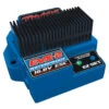 Traxxas 3019R EVX-2 Waterproof 16.8V ESC Electronic Speed Controller Land Version