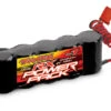 Traxxas 3036 1200mAh RX 5 Cell NiMh Power Pack