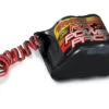 Traxxas 3037 1200mAh RX 5 Cell NiMh Hump Power Pack -Spetrum Racing Model Shop traxxas 3037 1200mah rx 5 cell nimh hump power pack