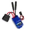 Traxxas 3045R Waterproof ESC For LaTrax Vehicles 1 Traxxas 3045R Waterproof ESC For LaTrax Vehicles -Spetrum Racing Model Shop traxxas 3045r waterproof esc for latrax vehicles